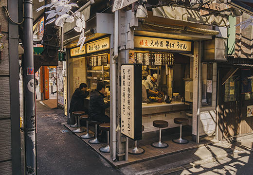 رحلة سياحية على شاطئ جدة